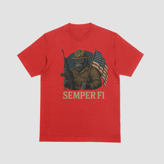 t-shirts, Hoodies Hats and mugs